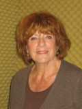 Hannelore Hoger