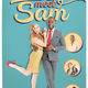 photo du film Mum, Dad, Meet Sam
