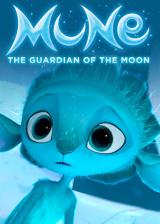 voir la fiche complète du film : Mune : Guardian of the Moon