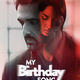 photo du film My Birthday Song