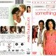 photo du film Something New
