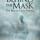 photo du film Behind the Mask : The Rise of Leslie Vernon