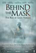 Behind The Mask : The Rise Of Leslie Vernon