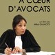 photo du film À cœur d’avocats