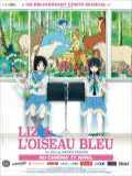 voir la fiche complète du film : Liz & l oiseau bleu