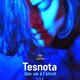 photo du film Tesnota - Une vie à l'étroit