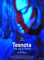 Tesnota - Une vie à l étroit