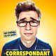 photo du film Le Correspondant