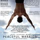 photo du film Peaceful warrior