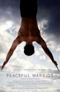voir la fiche complète du film : Peaceful warrior