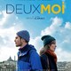 photo du film Deux moi