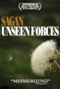 voir la fiche complète du film : Unseen Forces