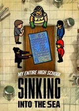 voir la fiche complète du film : My Entire High School Sinking Into the Sea