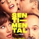 photo du film Sentimental