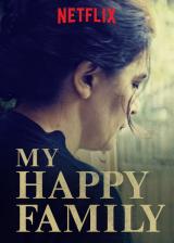 voir la fiche complète du film : My Happy Family