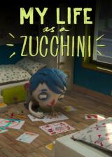 voir la fiche complète du film : My Life as a Zucchini