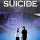 photo du film My Suicide