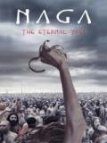 voir la fiche complète du film : Naga The Eternal Yogi