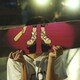 photo du film Satoshi Kon l'illusionniste
