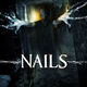 photo du film Nails