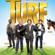 photo du film Turf