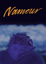 voir la fiche complète du film : Namour