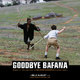 photo du film Goodbye Bafana