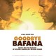 photo du film Goodbye Bafana