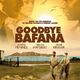 photo du film Goodbye Bafana