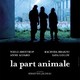 photo du film La Part animale