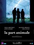 La Part animale