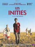 voir la fiche complète du film : Les Initiés