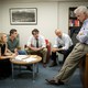 photo du film Spotlight