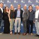 photo du film Spotlight