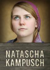 voir la fiche complète du film : Natascha Kampusch : The Whole Story