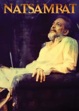 voir la fiche complète du film : Natsamrat