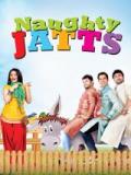 voir la fiche complète du film : Naughty Jatts