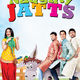 photo du film Naughty Jatts