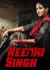 voir la fiche complète du film : Needhi Singh