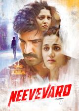 voir la fiche complète du film : Neevevaro