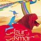 photo du film Azur et Asmar