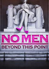 No Men Beyond This Point