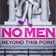 photo du film No Men Beyond This Point