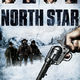 photo du film North Star