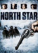 voir la fiche complète du film : North Star