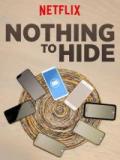voir la fiche complète du film : Nothing to Hide