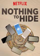 Nothing to Hide