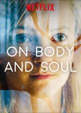 voir la fiche complète du film : On Body and Soul