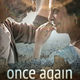 photo du film Once Again