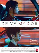 voir la fiche complète du film : Drive my Car